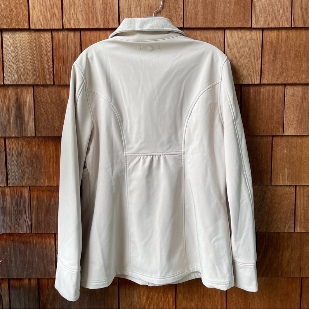 Prana Kara jacket - image 9